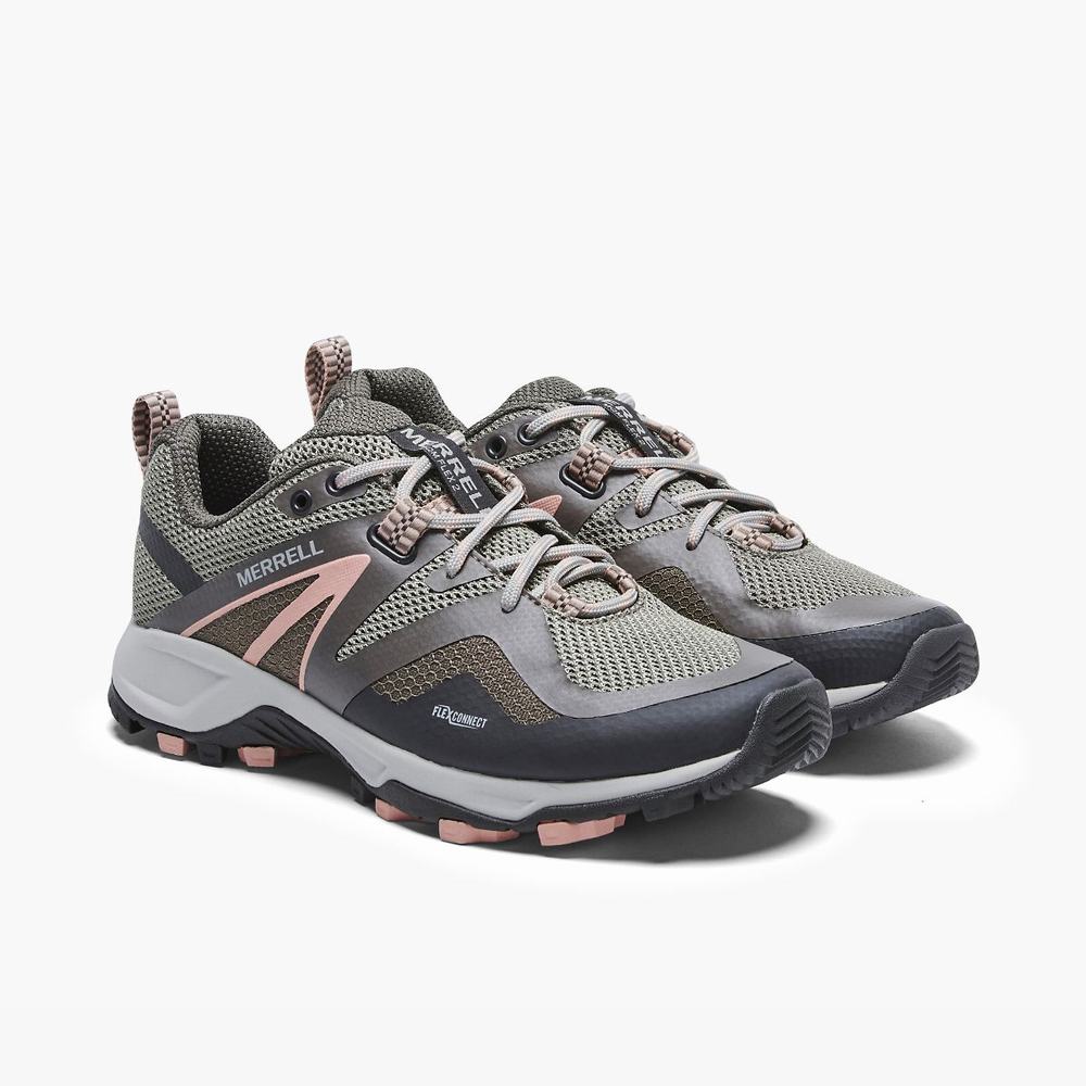 Merrell flex shoes on sale